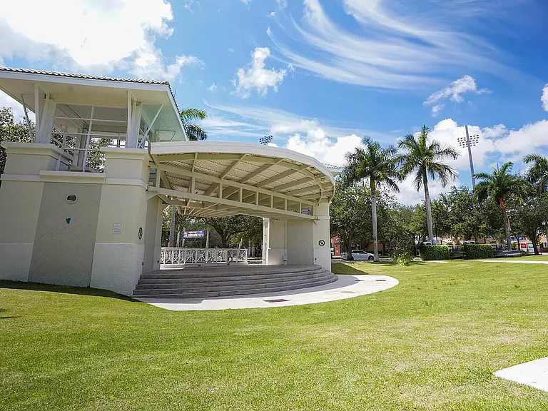 1200 Town Center Dr #208 — Photo 22