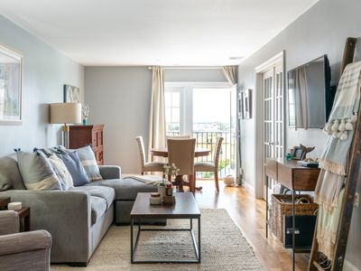 312-320 W 3rd St APT 205, Boston, MA, 02127