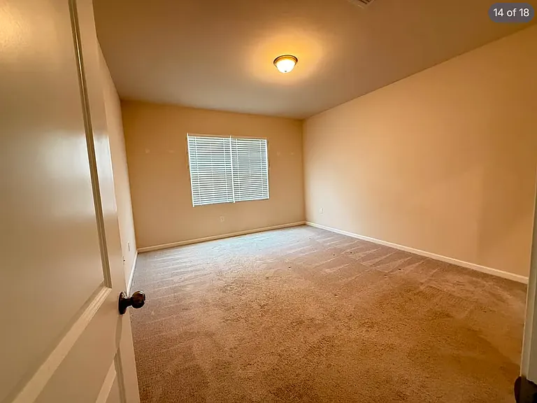 1625 Heron Pond St #128 — Photo 14