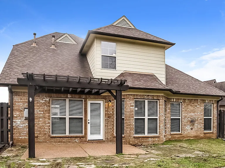 797 Fairway Pointe Cv W — Photo 17