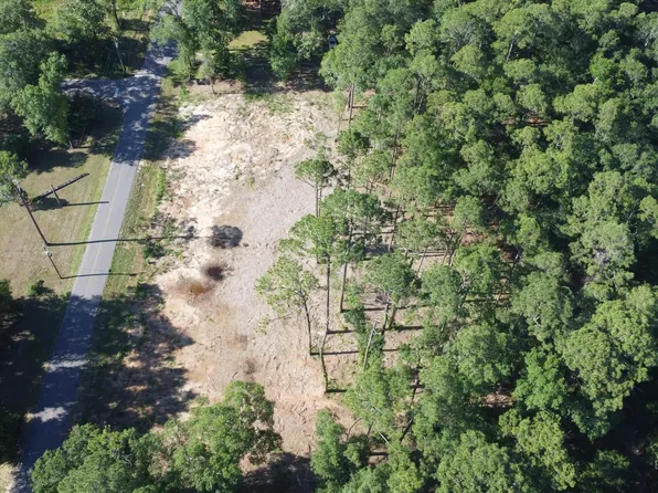 0 Westbrook Dr #12, Foley, AL 36535