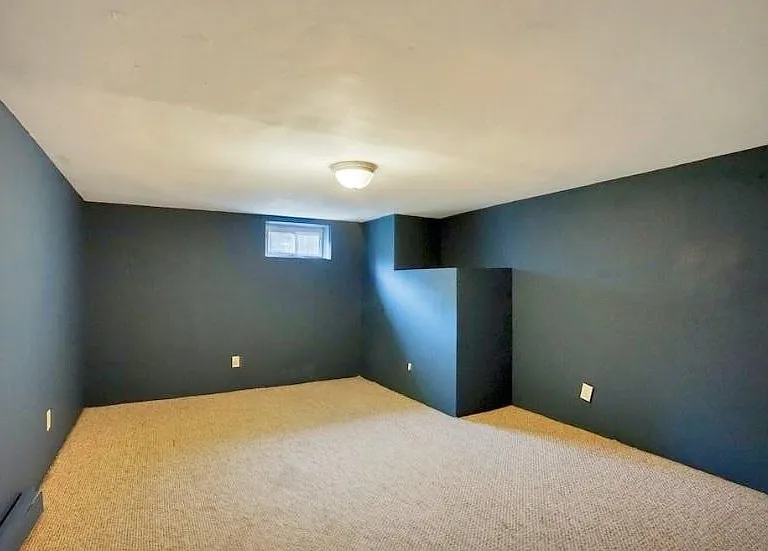 6 Willow St — Photo 16