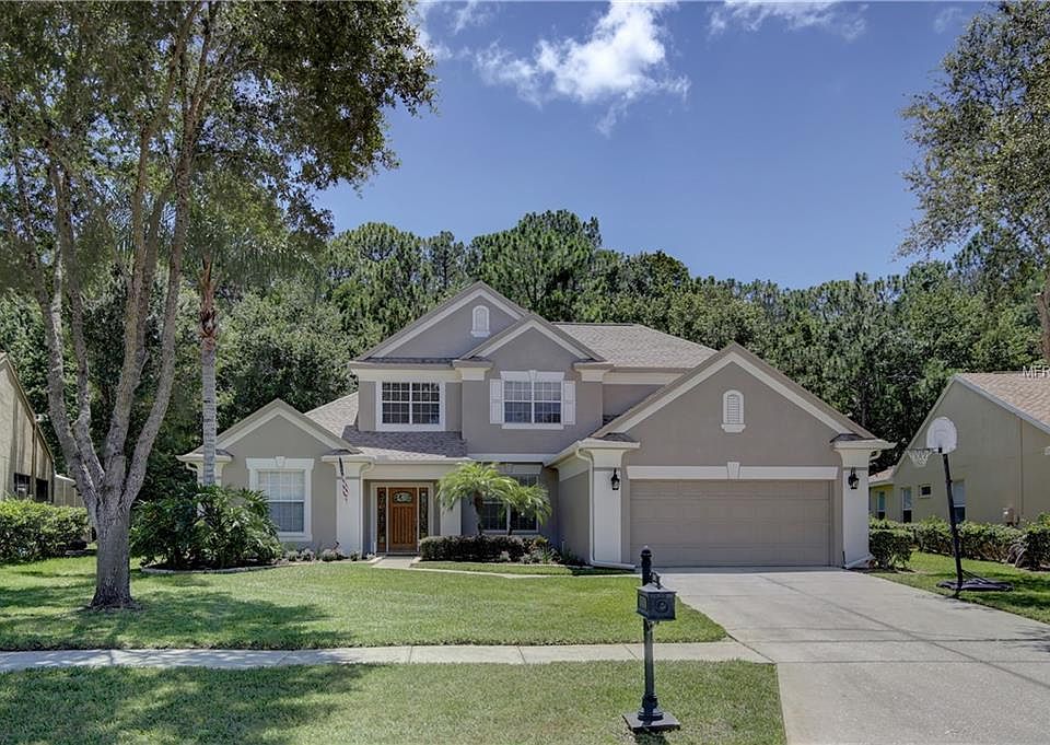 1st image of 4308 Ellinwood Blvd