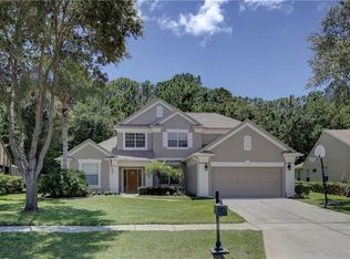 4308 Ellinwood Blvd, Palm Harbor, FL 34685