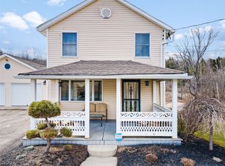 817 Ford Rd, Owego, NY 13827