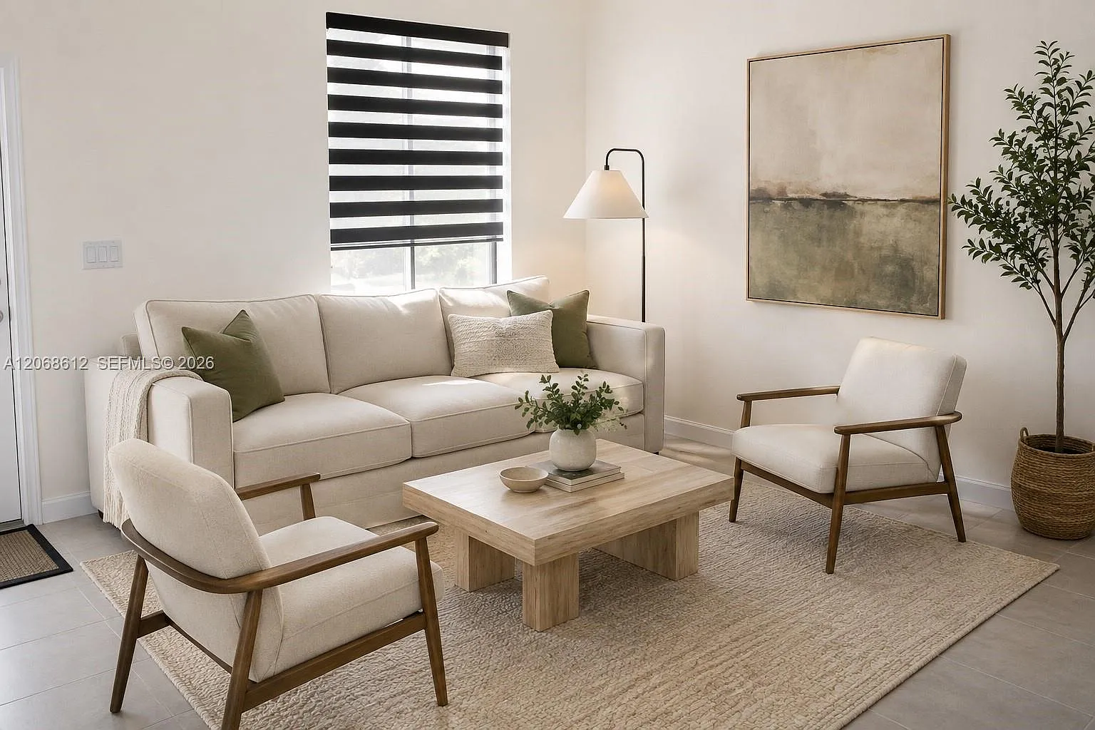 Aquabella North — Photo 2