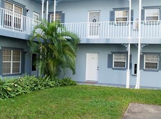330 Promenade Dr APT 104, Dunedin, FL 34698