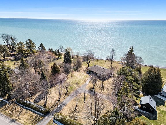 4th image of 373 Victoria Beach Rd