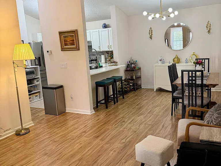 575 Oakleaf Plantation Pkwy #314 — Photo 11
