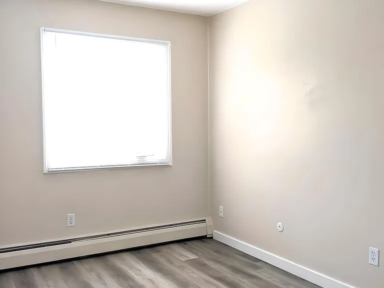 1540 Mississippi St #207 — Photo 9