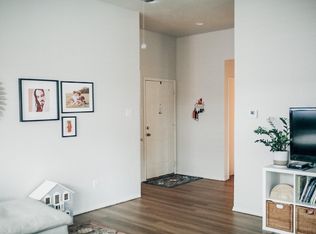 3604 Bandera Rd, Fort Worth, TX 76116