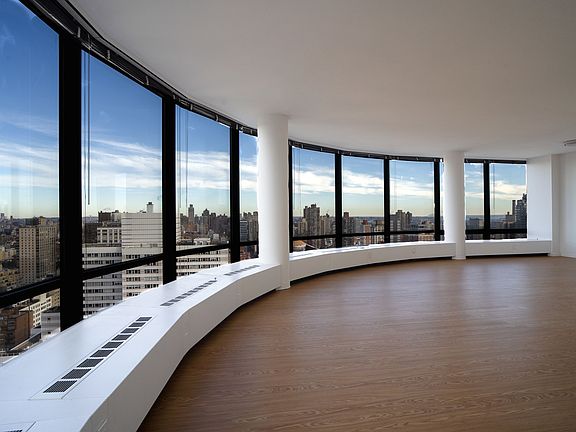 2nd image of 265 E 66th St APT 39C