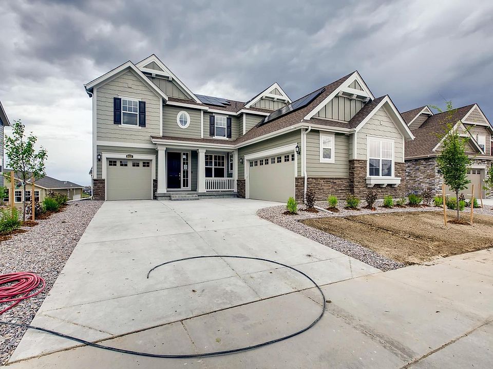1st image of 8825 S Yakima Ct
