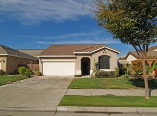 3347 Edgetown St, Escalon, CA 95320