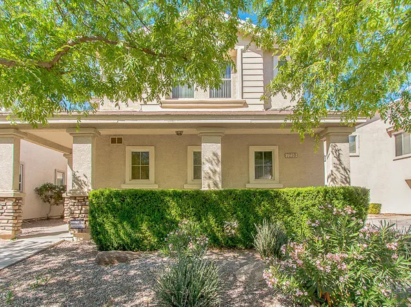 7210 S 39th Dr, Phoenix, AZ 85041