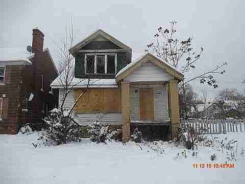 9639 Mendota