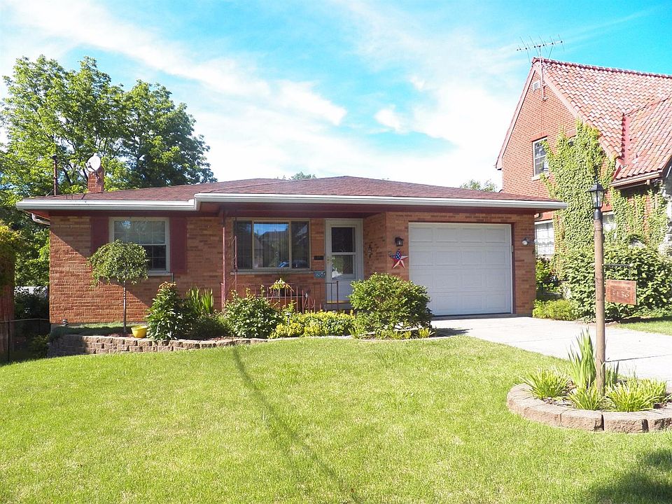 1st image of 3136 Veazey Ave