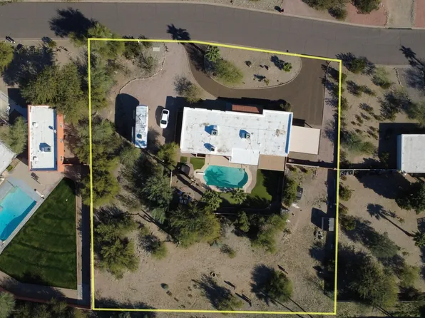 12230 N 103RD Place, Scottsdale, AZ 85260