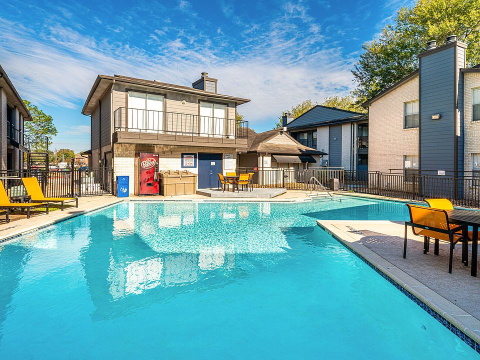 The Legacy at Clear Lake Apartment Rentals ster, TX Zillow