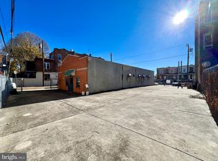 5533 Lansdowne Ave, Philadelphia, PA 19131