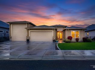 2172 N Fire Opal Ave, Kuna, ID 83634