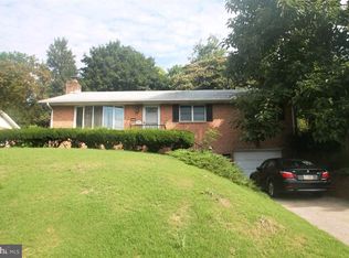 2408 Swatara St, Harrisburg, PA 17104