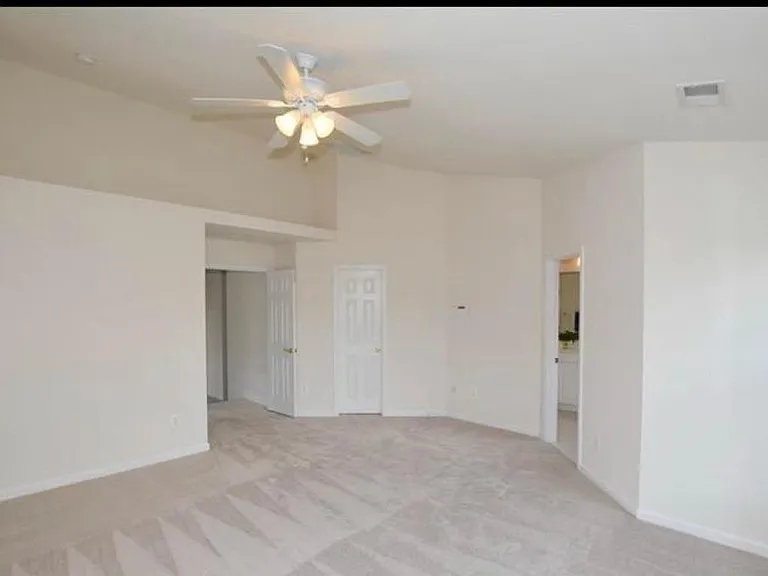 41862 Cinnabar Sq — Photo 22