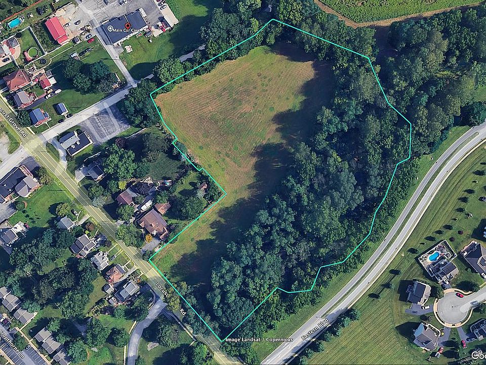 1st image of 0 Locust Grove Rd