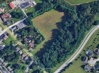 0 Locust Grove Rd, York, PA 17402