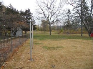 2522 Harvey St, La Crosse, WI 54603