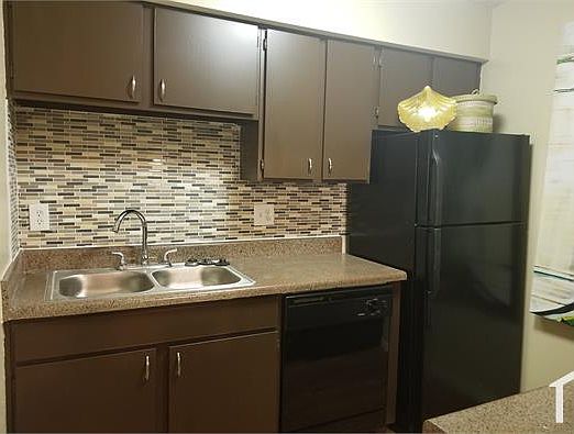 1st image of 5100 Usaa Blvd APT 1008