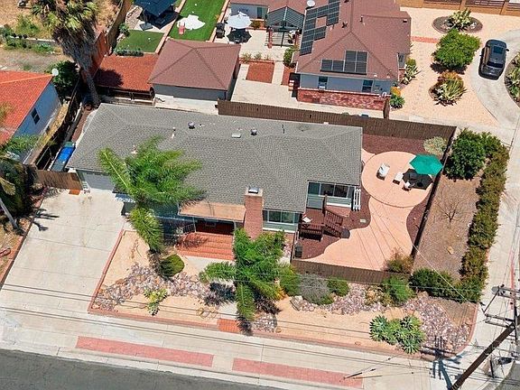 4th image of 7212 Colony Rd