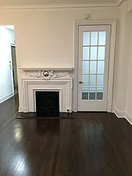 Rented by Solil Management