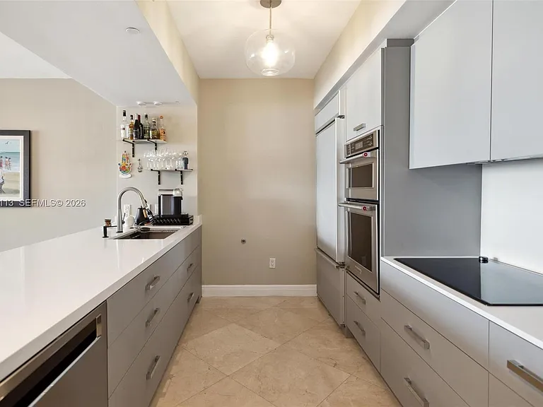 1830 S Ocean Dr #4211 — Photo 3