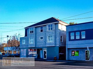 2708 NE Sandy Blvd #2, Portland, OR 97232