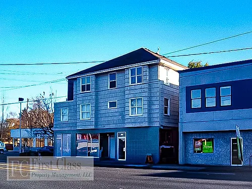2708 NE Sandy Blvd #2 Photo 1