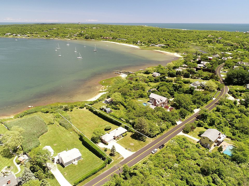 1st image of 58 Old West Lake Dr