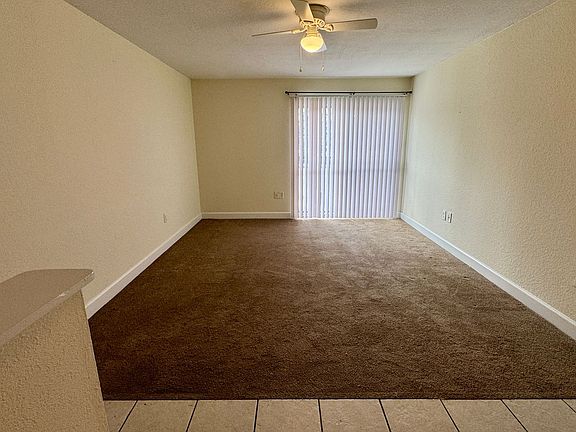 4th image of 1700 SW 16th Ct APT E22