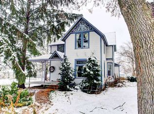 1321 1st St S, Stillwater, MN 55082