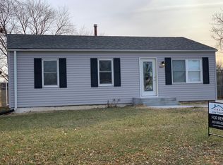 7667 S 39th Ave, Bellevue, NE 68147