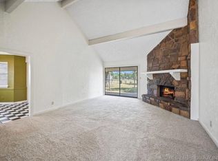 2998 W 66th St S, Tulsa, OK 74132