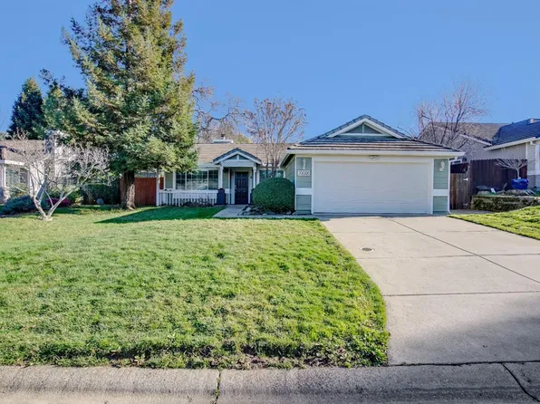 3620 Coral Bells Dr, El Dorado Hills, CA 95762
