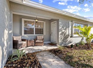 998 Kings Post Rd, Rockledge, FL 32955