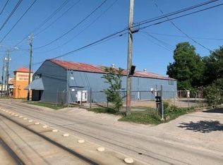 914 Boundary St, Houston, TX 77009