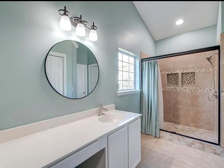 7186 Windmill Creek Rd — Photo 22