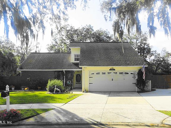 2nd image of 2851 TREASURE COVE Lane
