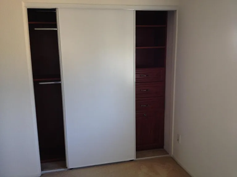 794 Avenida Abeja — Photo 19