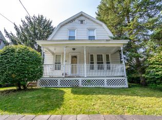 121 Bruce St, Scotia, NY 12302