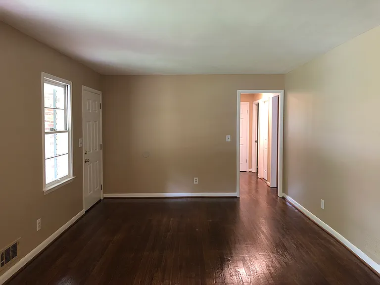 1165 Sharonton Dr — Photo 19