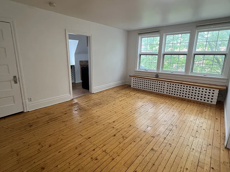 301 Wilbrod St #7 — Photo 29